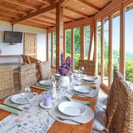 Sellaro Relax Cerchiara di Calabria