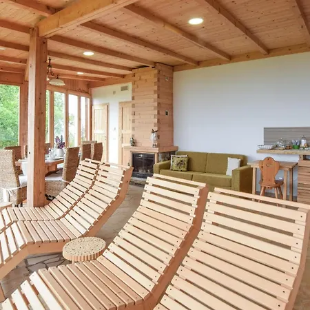 Sellaro Relax Casa vacanze Cerchiara di Calabria