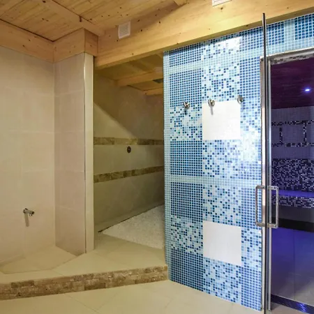 Awesome In Casa vacanze *