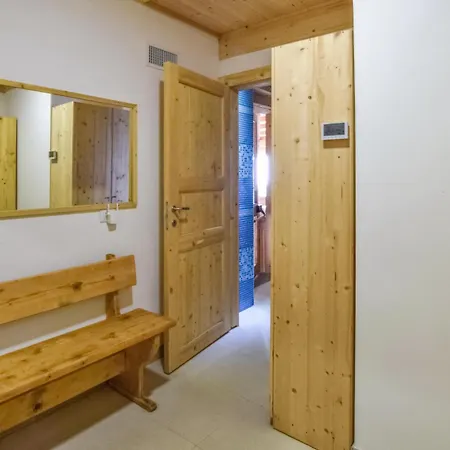 Casa vacanze Sellaro Relax Cerchiara di Calabria