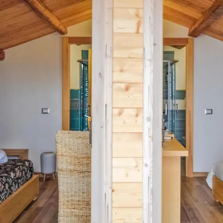 Sellaro Relax Casa vacanze