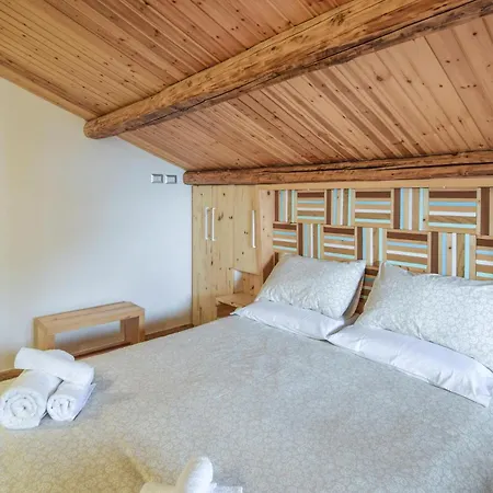 Casa vacanze Sellaro Relax