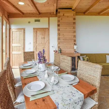 Sellaro Relax Cerchiara di Calabria