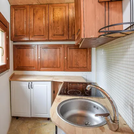 Casa vacanze Sellaro Relax *