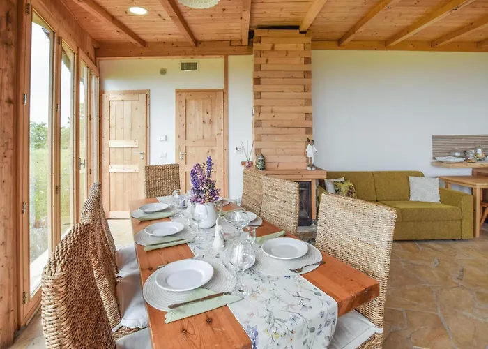 Sellaro Relax Cerchiara di Calabria